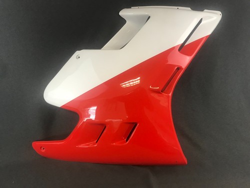 New genuine aprilia - new, r/h