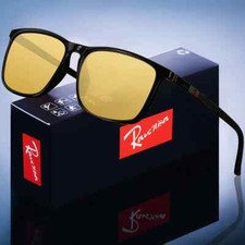 Occhiali Notturni Per Uomini E