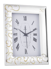 OROLOGIO SVEGLIA 50°