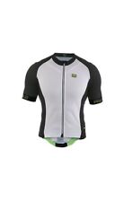 ALE' MAGLIA PRR JERSEY
