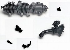 ROCO ACCESSORY SERIES 91540