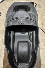 CARENA VANO SOTTOSELLA MALAGUTI MADISON 3 250 IE ULTIMO PEZZO (ART)