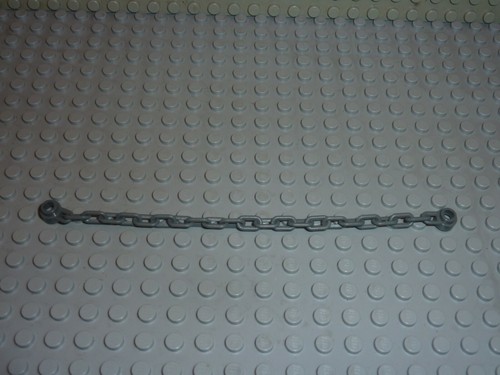 Lego chateau castle dkstone - /,