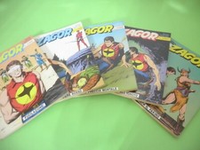 Lotto Sequenza Completa Tutto