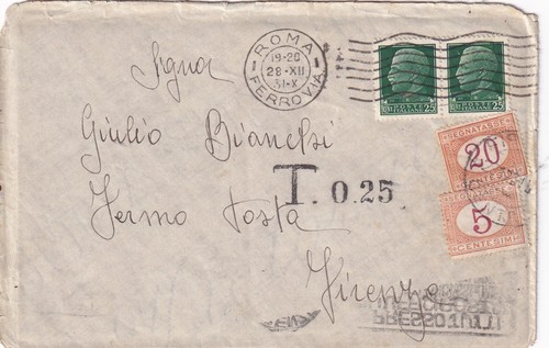 15123 regno fermo - fermo, posta,busta