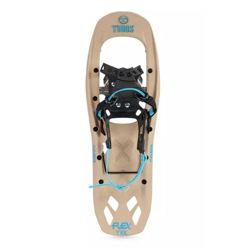 Tubbs flex trk khaki - tubbs,