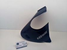 Nuovo Originale Keeway