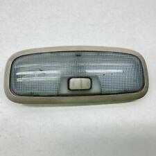 PLAFONIERA PER FORD B - Max