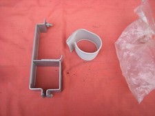 Lambretta Lui 50/75 porta