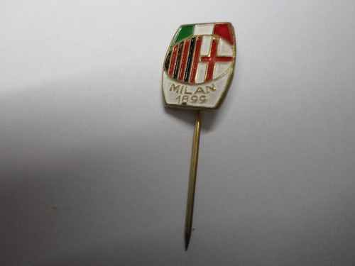 Spilla distintivo pins - spilla,