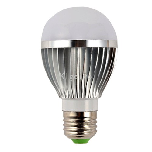 Lampadina infrarossi e26 - infrarossi, ir