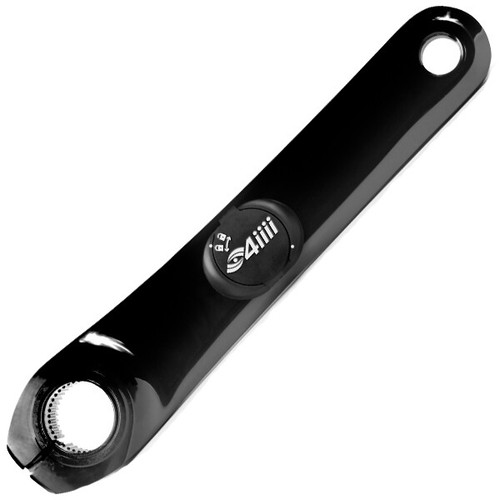 New 4iiii shimano - shimano, left