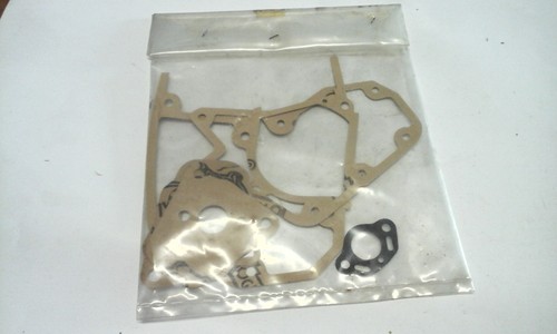 Kit guarnizioni motore - ,