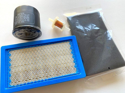 Filtro olio carburante - , aria