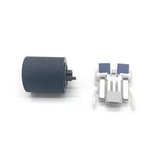 Kit Rullo Scanner Compatibile