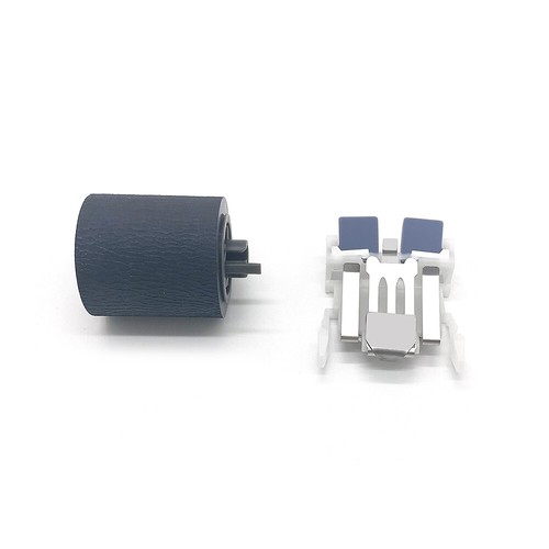 Kit rullo scanner compatibile - kit,