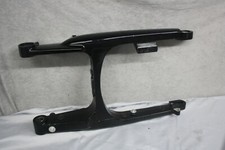 Forcellone Harley Davidson