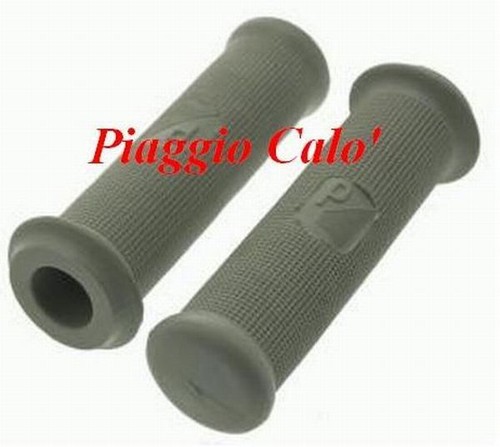 Manopole vespa 125 - manopole, 125-150,