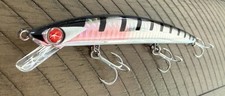 Seaspin Mommotti 140 FK