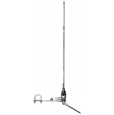 Antenna balcone sirio new - antenna,