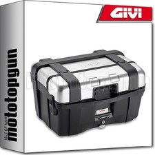 GIVI BMW R 1150 R 2001 01 2002