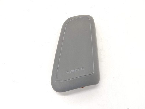 Airbag sedile sinistro citroen - sedile,
