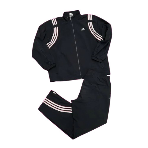 Ensemble track training - ensemble, xl