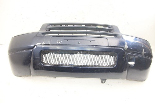 Paraurti anteriore land rover - land,