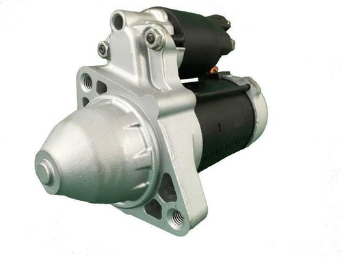 Motorino avviamento per - avviamento,