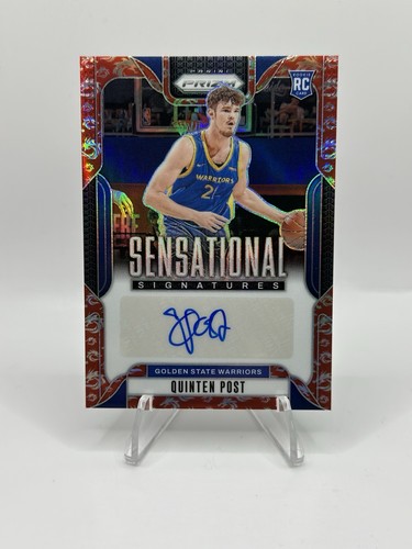 2024 panini prizm - 2024-25,