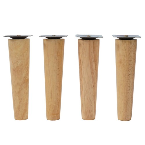 Gambe divano legno tavolo - divano,