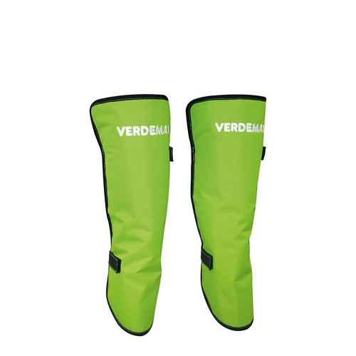 Verdemax 6848 ghette - 6848, in