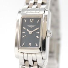 [QUASI COME NUOVO con SCATOLA]