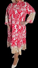 Maxi abito vestito taglia