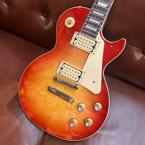 Gibson les paul standard anni - les,