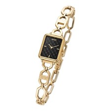 Joop orologio donna 2036592 - joop!,