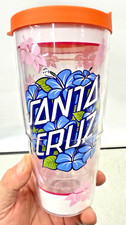 2012 NHS Santa Cruz MTB