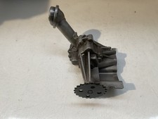 POMPA OLIO PER DACIA Sandero Serie II 150007041R Diesel 1.5 (12>20)