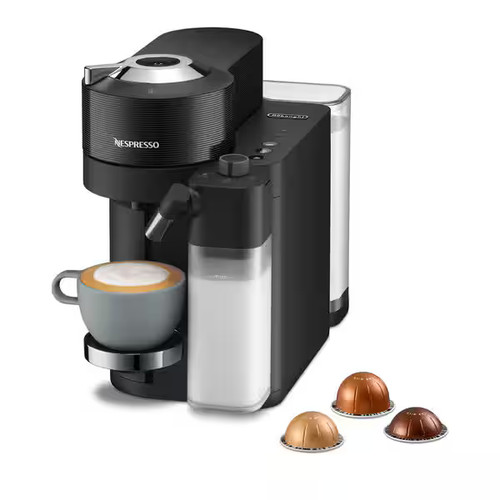 Macchina caffè vertuo - da,