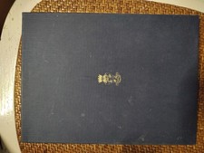 Agenda dell'Arma dei