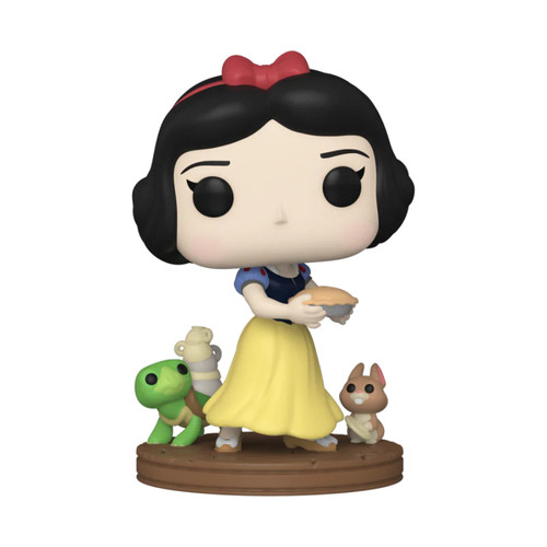 Funko pop disney - funko, disney: