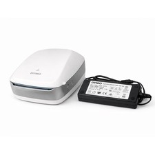 DYMO LabelWriter Wireless