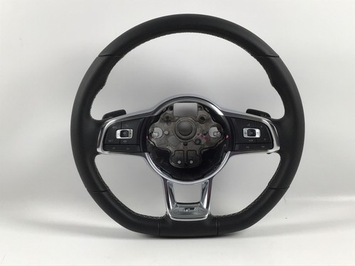Volante tiguan 2 - vw,