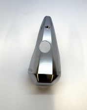 PROTEZIONE POSTERIORE SHIMANO POWER AERO XT 10000 RD11701