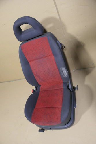 Seat arosa lupo sedile - arosa,