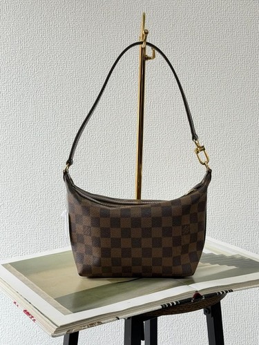 Borsa tracolla louis vuitton - borsa,