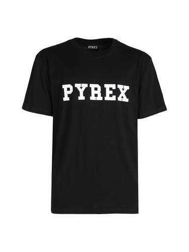 Pyrex shirt uomo in - t-shirt,