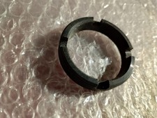 Ghiera fissaggio volano Moto