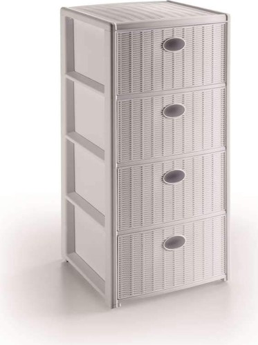 Stefanplast cassettiera - stefanplast,