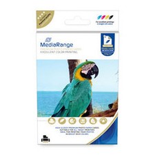 50 Fogli Carta Fotografica